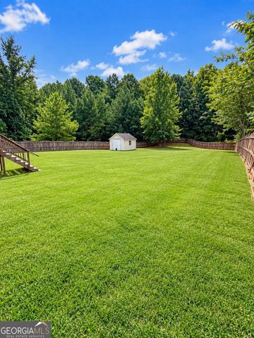 2016 Club Bay Drive, Villa Rica, GA 30180
