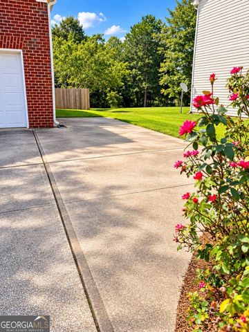 2016 Club Bay Drive, Villa Rica, GA 30180