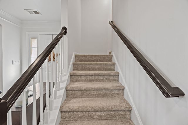 9102 Parlor Drive, Ladson, SC 29456