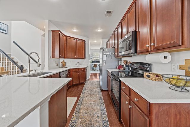 9102 Parlor Drive, Ladson, SC 29456