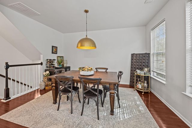 9102 Parlor Drive, Ladson, SC 29456