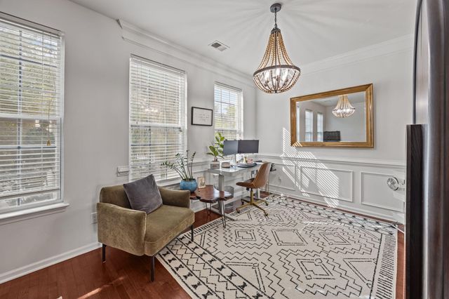 9102 Parlor Drive, Ladson, SC 29456