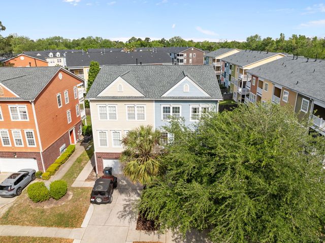 9102 Parlor Drive, Ladson, SC 29456