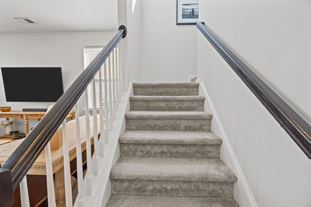 9102 Parlor Drive, Ladson, SC 29456