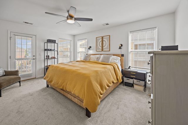 9102 Parlor Drive, Ladson, SC 29456