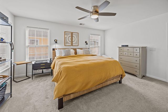 9102 Parlor Drive, Ladson, SC 29456