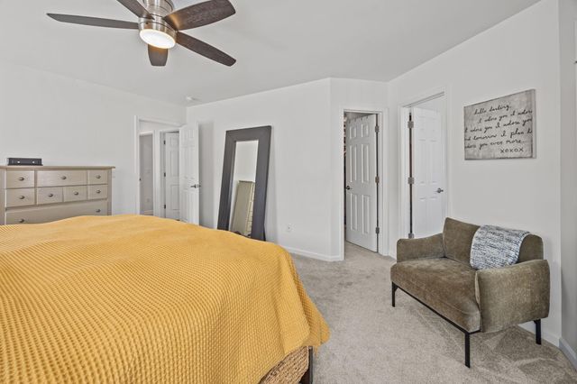 9102 Parlor Drive, Ladson, SC 29456