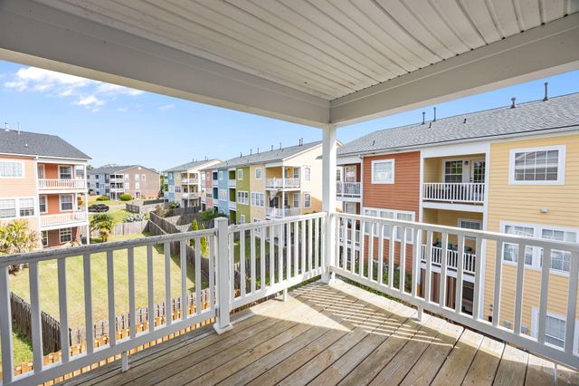 9102 Parlor Drive, Ladson, SC 29456