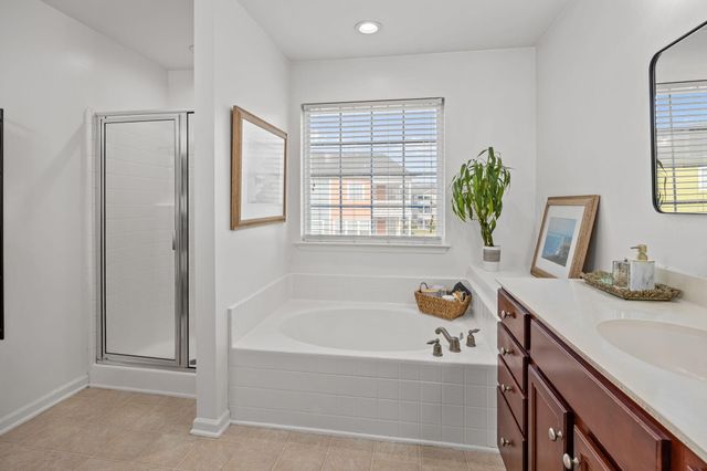 9102 Parlor Drive, Ladson, SC 29456