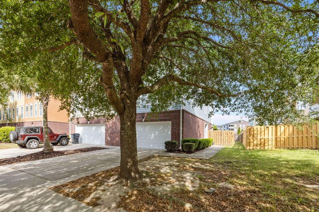 9102 Parlor Drive, Ladson, SC 29456