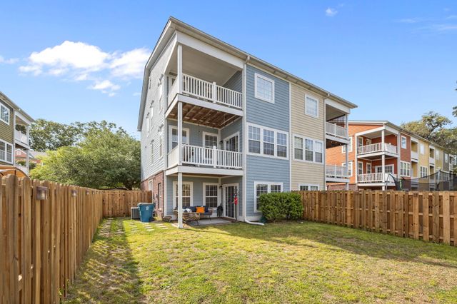9102 Parlor Drive, Ladson, SC 29456