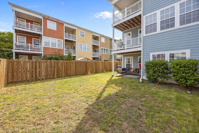9102 Parlor Drive, Ladson, SC 29456
