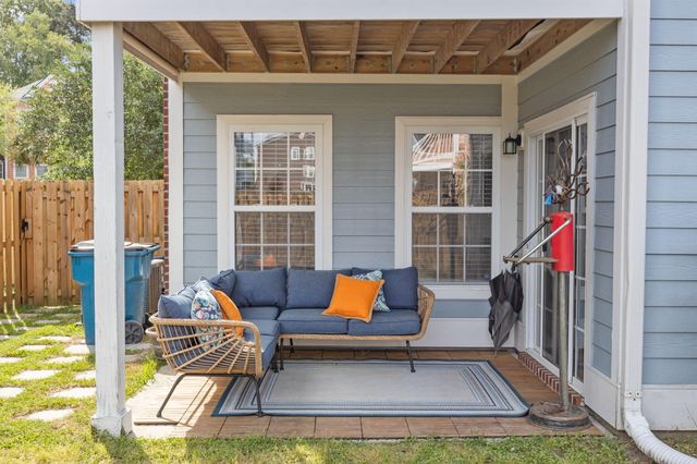 9102 Parlor Drive, Ladson, SC 29456