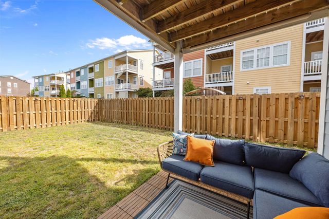 9102 Parlor Drive, Ladson, SC 29456