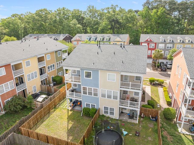 9102 Parlor Drive, Ladson, SC 29456