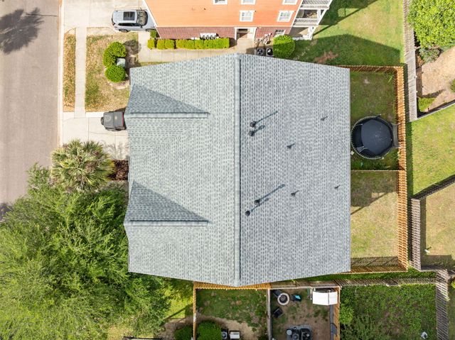 9102 Parlor Drive, Ladson, SC 29456