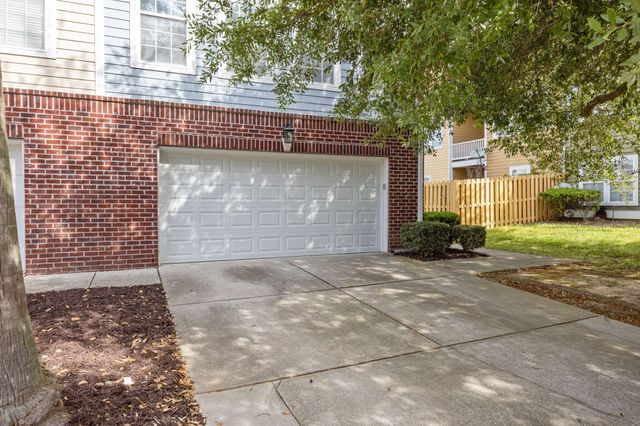 9102 Parlor Drive, Ladson, SC 29456