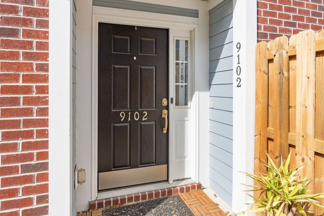 9102 Parlor Drive, Ladson, SC 29456