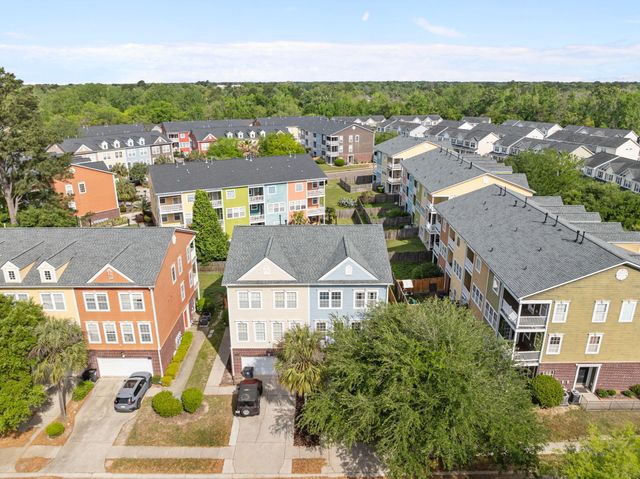 9102 Parlor Drive, Ladson, SC 29456