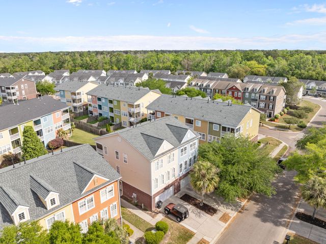 9102 Parlor Drive, Ladson, SC 29456