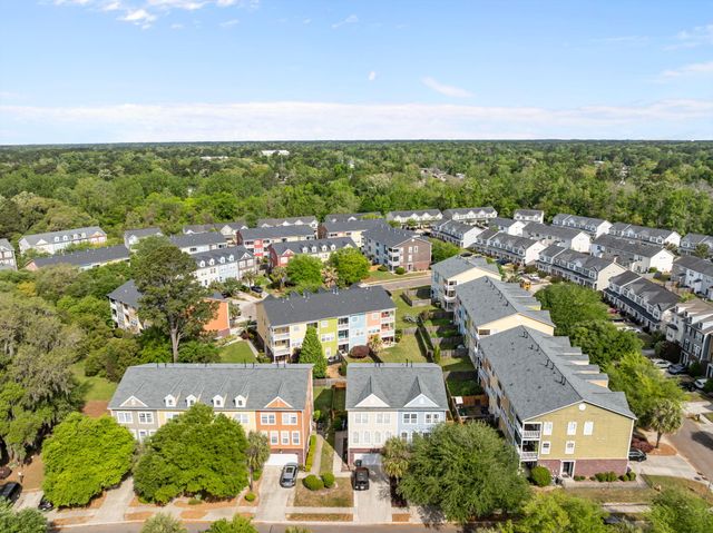 9102 Parlor Drive, Ladson, SC 29456