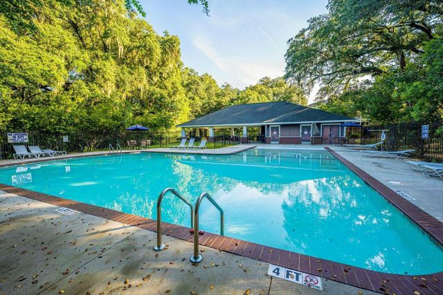 9102 Parlor Drive, Ladson, SC 29456