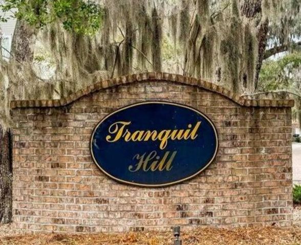 9102 Parlor Drive, Ladson, SC 29456