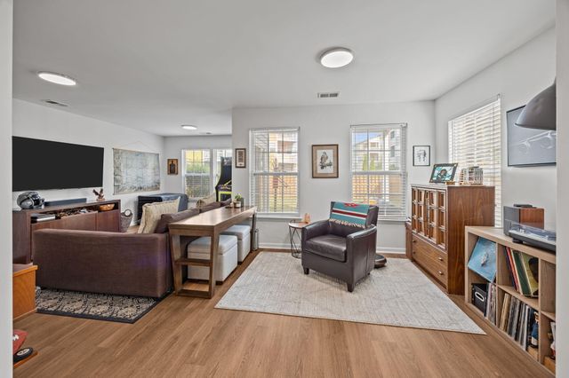9102 Parlor Drive, Ladson, SC 29456