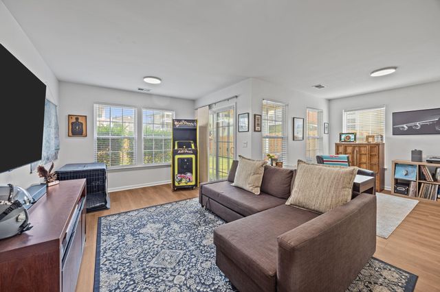 9102 Parlor Drive, Ladson, SC 29456