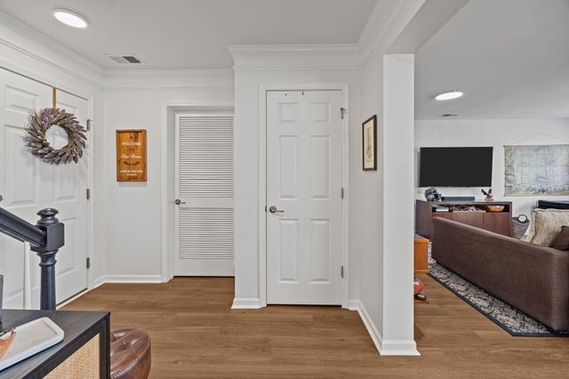 9102 Parlor Drive, Ladson, SC 29456