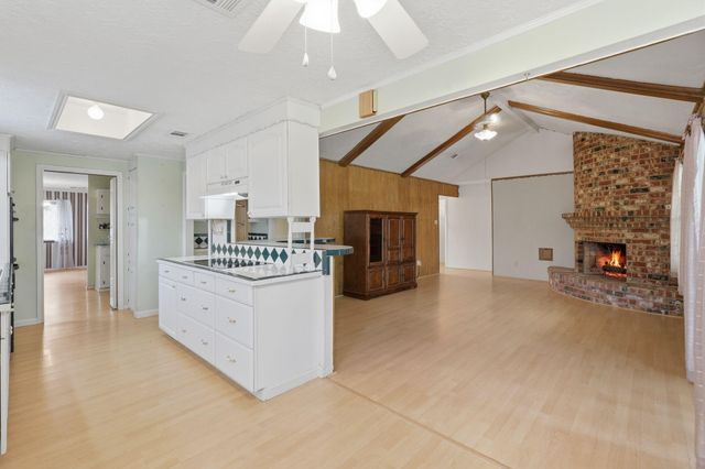 12603 Drumwood Lane, Cypress, TX 77429