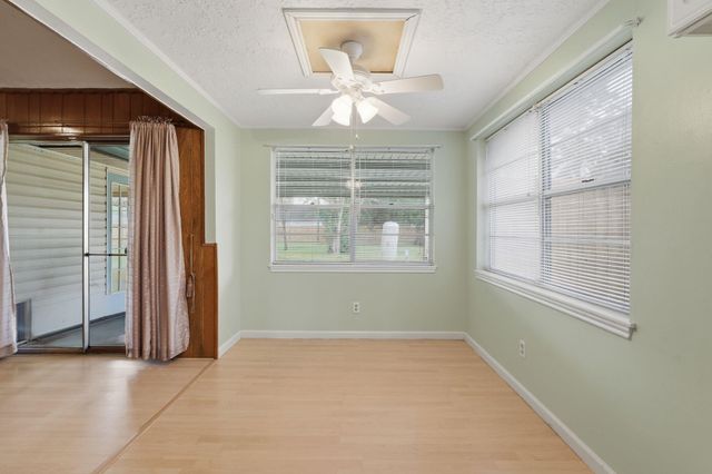 12603 Drumwood Lane, Cypress, TX 77429