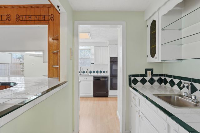 12603 Drumwood Lane, Cypress, TX 77429