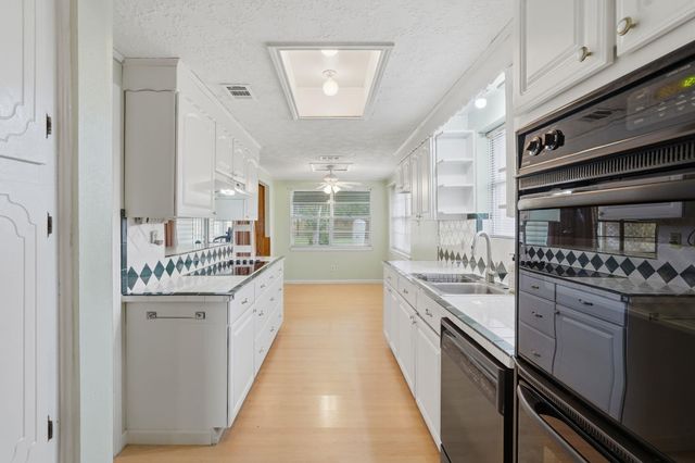 12603 Drumwood Lane, Cypress, TX 77429