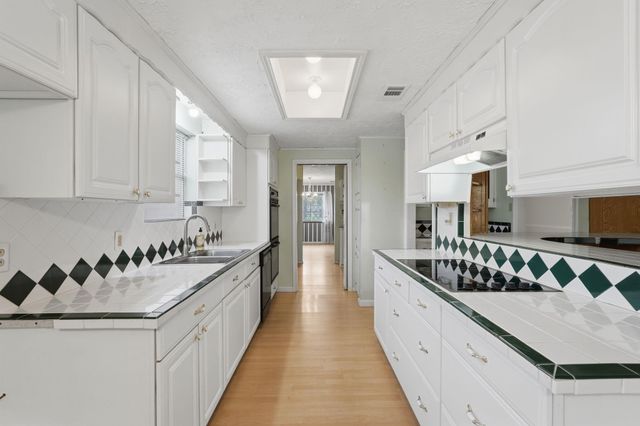 12603 Drumwood Lane, Cypress, TX 77429