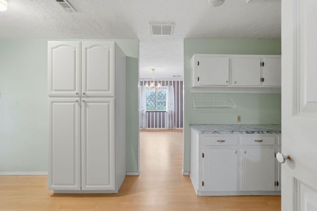 12603 Drumwood Lane, Cypress, TX 77429