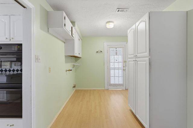 12603 Drumwood Lane, Cypress, TX 77429