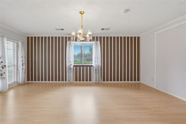 12603 Drumwood Lane, Cypress, TX 77429