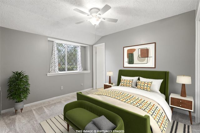 12603 Drumwood Lane, Cypress, TX 77429