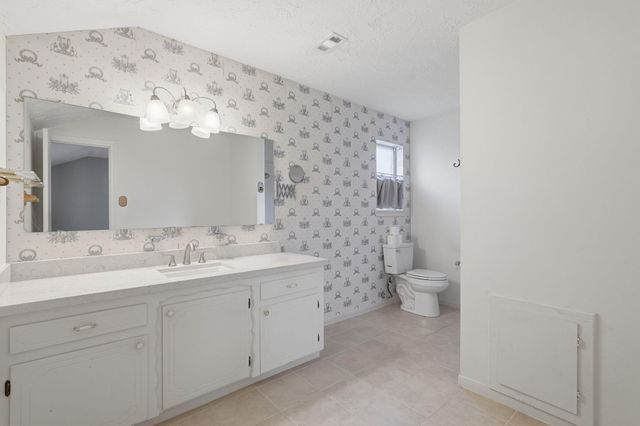 12603 Drumwood Lane, Cypress, TX 77429