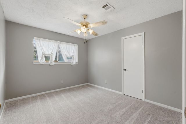 12603 Drumwood Lane, Cypress, TX 77429