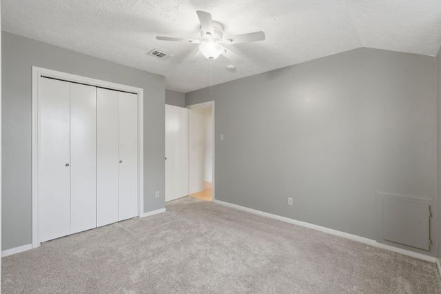 12603 Drumwood Lane, Cypress, TX 77429