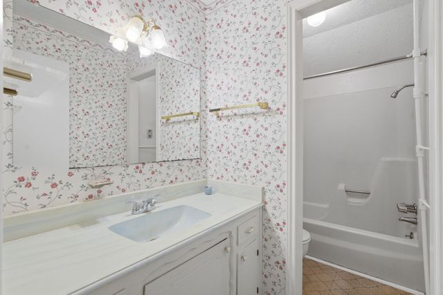 12603 Drumwood Lane, Cypress, TX 77429