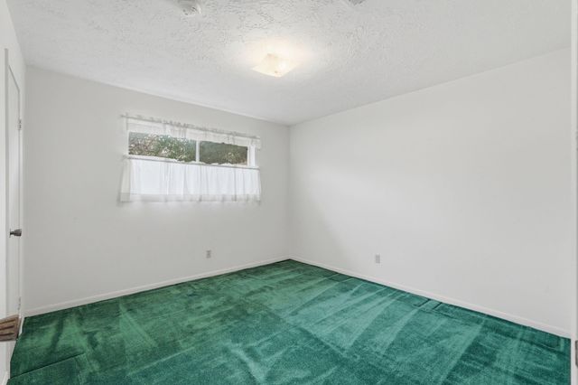 12603 Drumwood Lane, Cypress, TX 77429