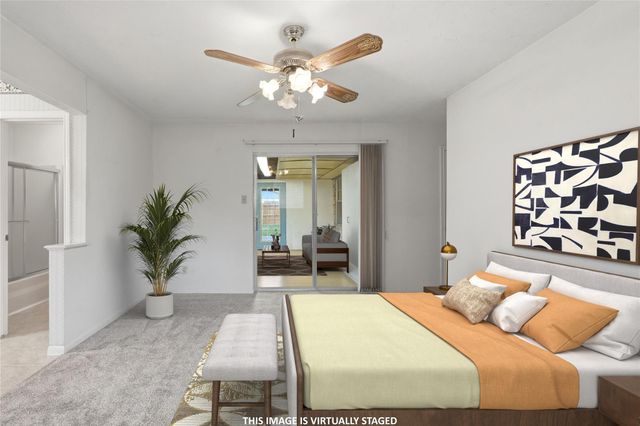 12603 Drumwood Lane, Cypress, TX 77429