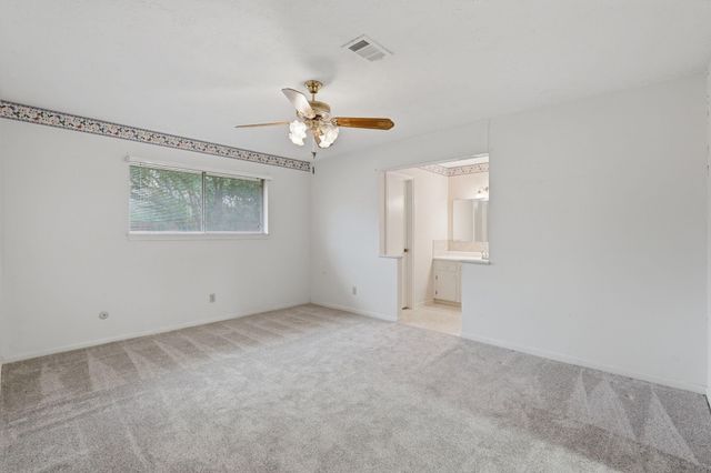 12603 Drumwood Lane, Cypress, TX 77429