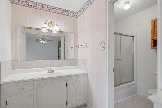 12603 Drumwood Lane, Cypress, TX 77429