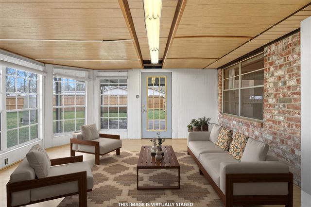 12603 Drumwood Lane, Cypress, TX 77429