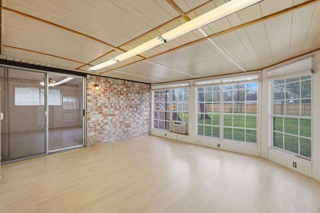 12603 Drumwood Lane, Cypress, TX 77429