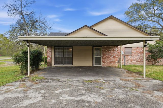 12603 Drumwood Lane, Cypress, TX 77429